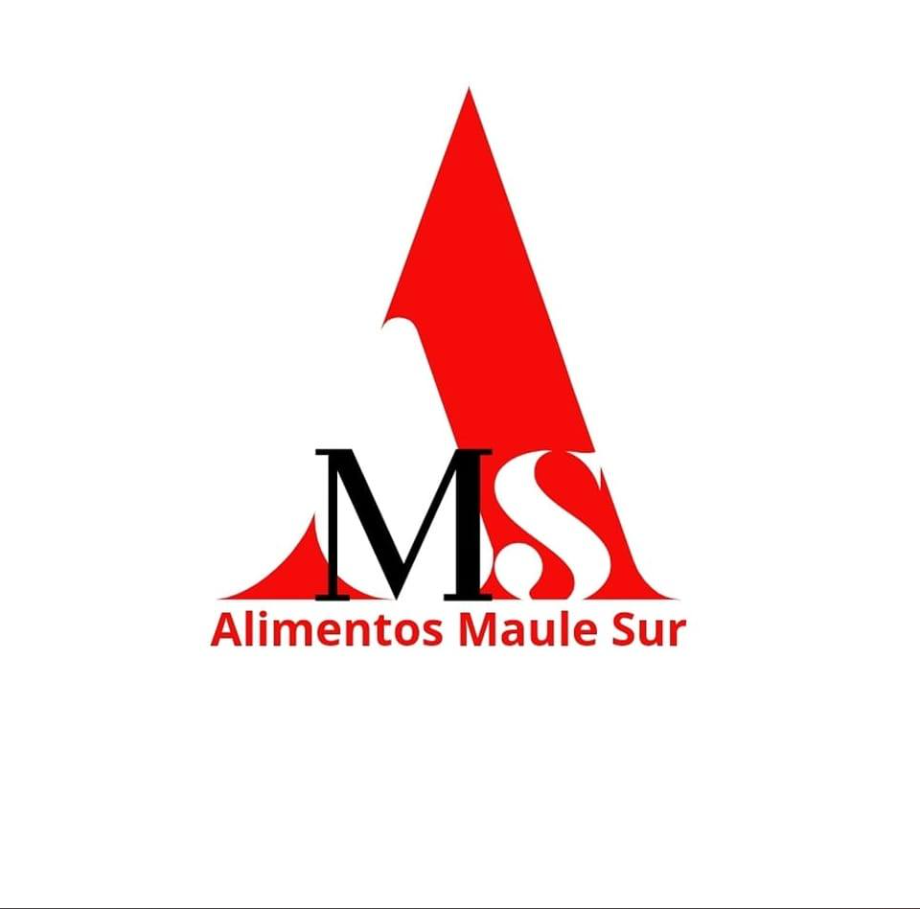 Almasur Logo